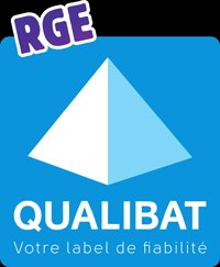 logo-RGE-lami logo-RGE-lami
